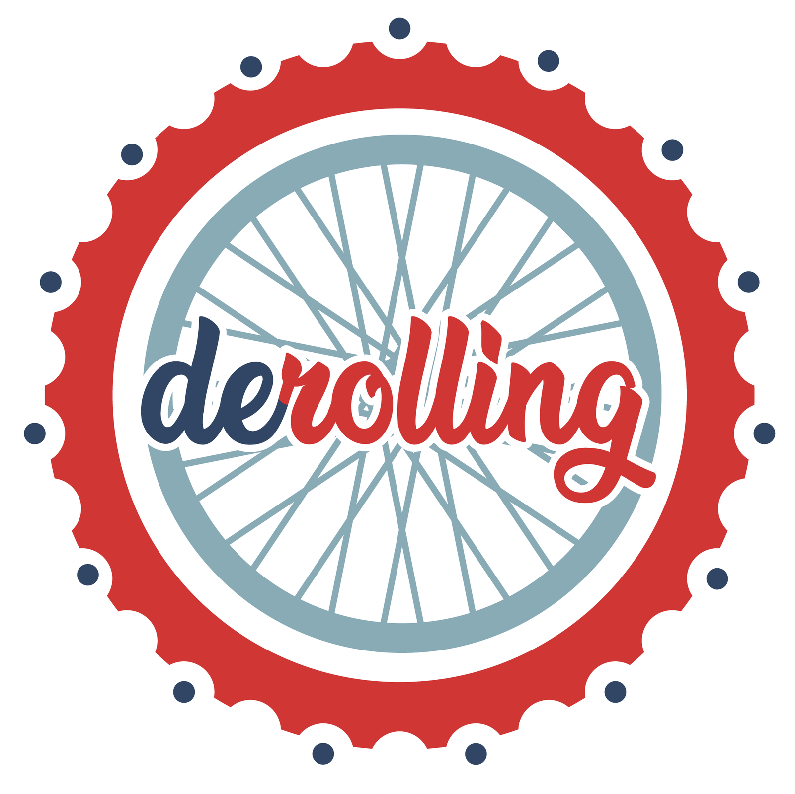 Especialized Dama Talla L